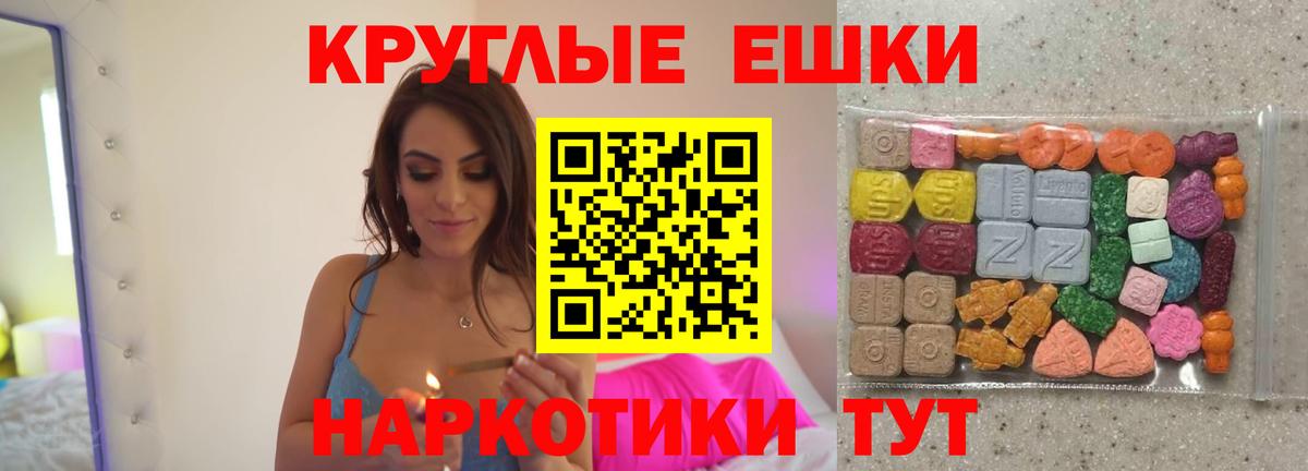 ЭКСТАЗИ бентли Ковров