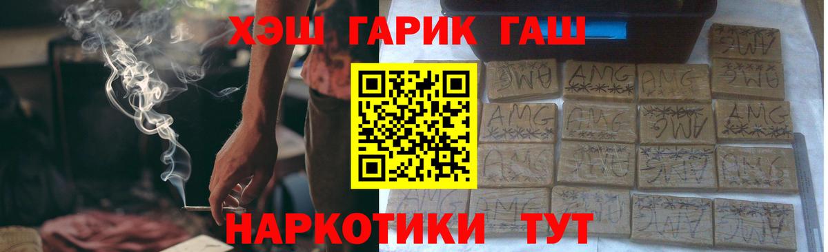 Ковров  ГАШ  Вход с VPN  ГАШ Premium 