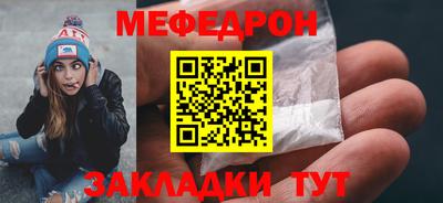 гидропоника Краснодар
