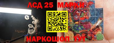 гидропоника Краснодар